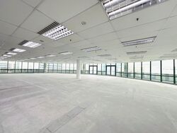 JURONG COMMUNITY HOSPITAL (D22), Factory #449813201